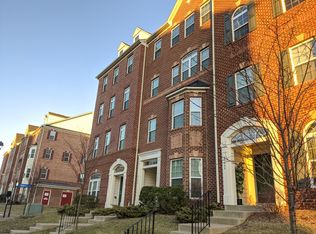21638 Romans Dr, Ashburn, VA 20147