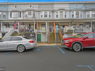 365 Preston Ave, Girardville, PA, 17935