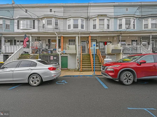 365 Preston Ave, Girardville, PA 17935