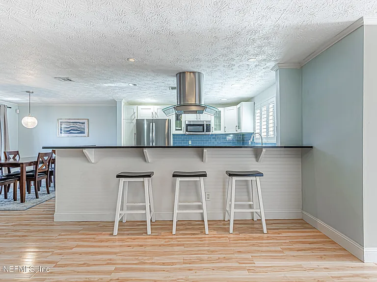 3320 America Ave — Photo 13