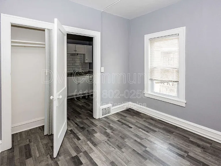 13389 Madison Ave #12 — Photo 2