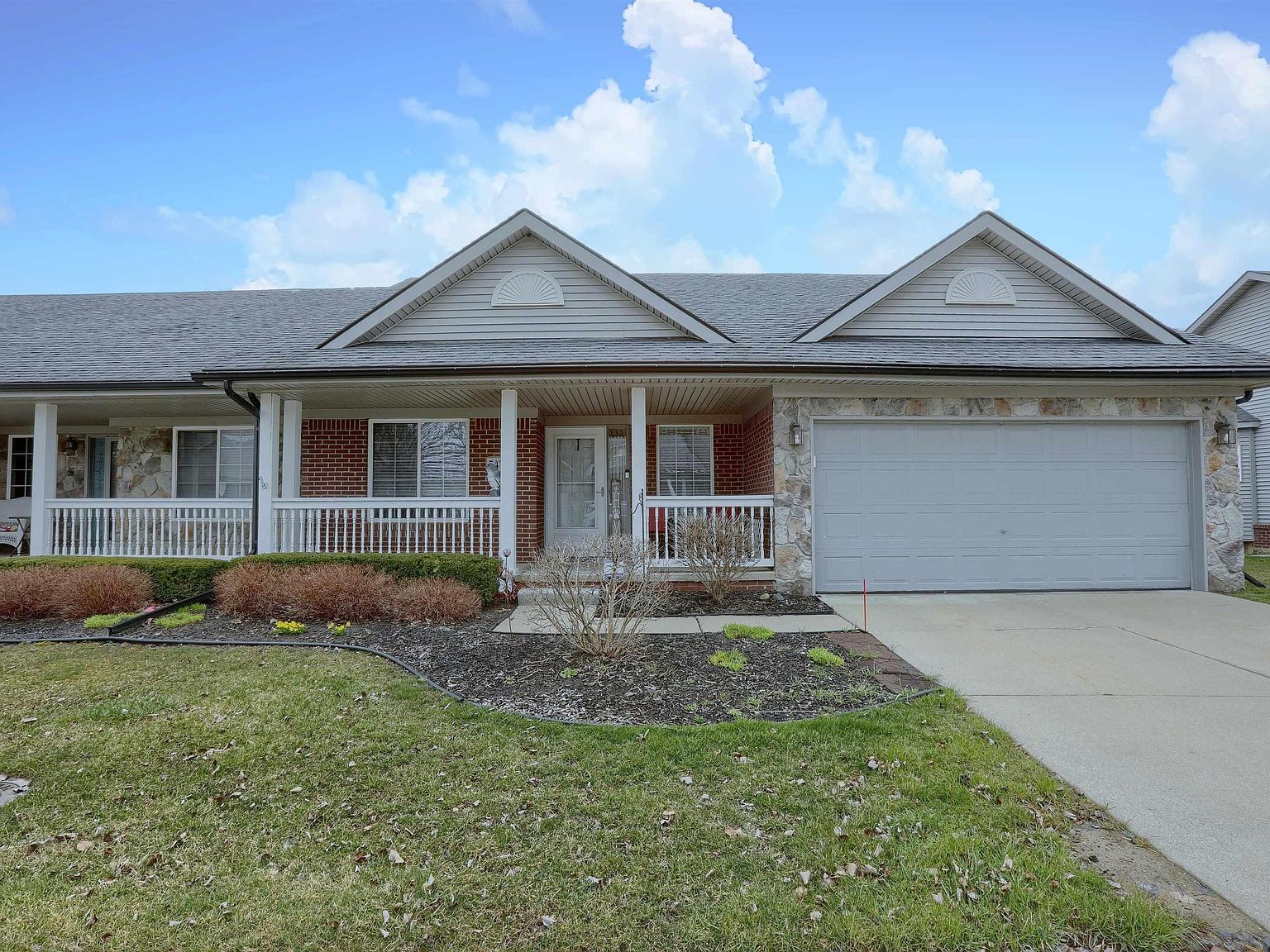 54725 Darby St 6, New Baltimore, MI 48051 Zillow