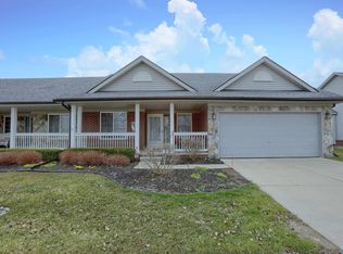 54725 Darby St #6, New Baltimore, MI