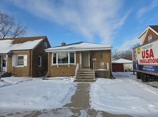 14102 S Clark St, Riverdale, IL