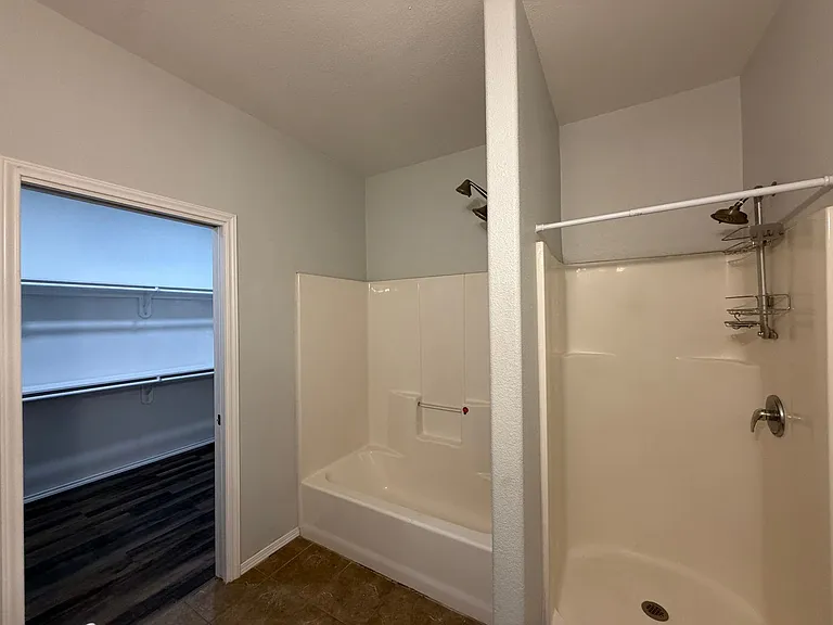 5509 Candace St — Photo 20