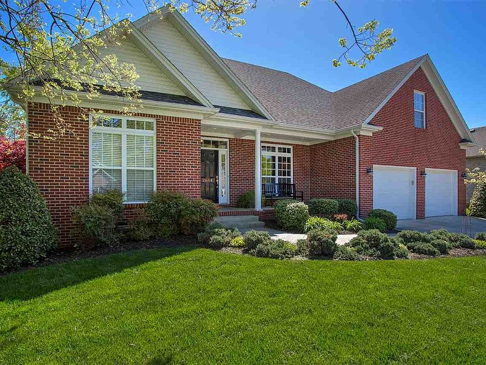 1st image of 2664 Laurelstone Ln