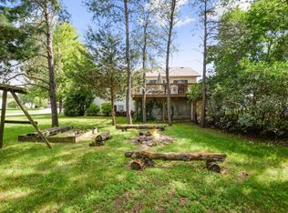 11380 Parkview Dr, Becker, MN 55308