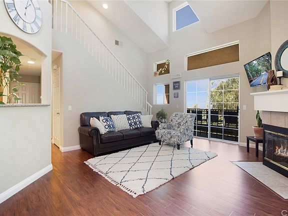 5th image of 7815 E Quinn Dr