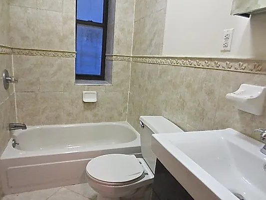 Rented by Mason Group LLC | media 15