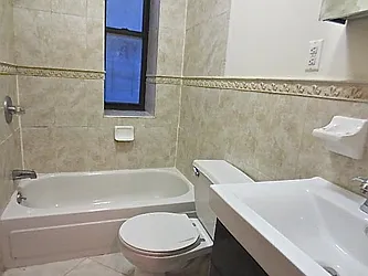 Rented by Mason Group LLC