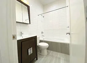 Rented by EastMount Realty LLC