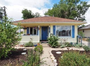 315 E 8680 S, Sandy, UT 84070