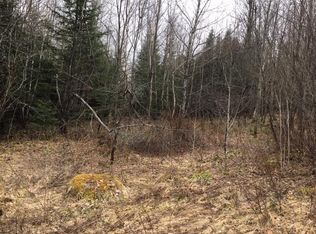 Susans Way, Colebrook, NH 03576