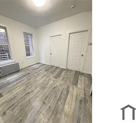 2nd image of 123 Brighton Ave Floor 2