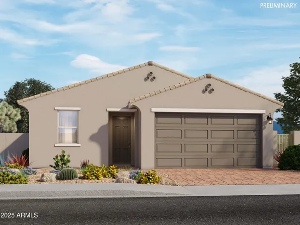 4179 W MONIKA Lane, San Tan Valley, AZ 85144