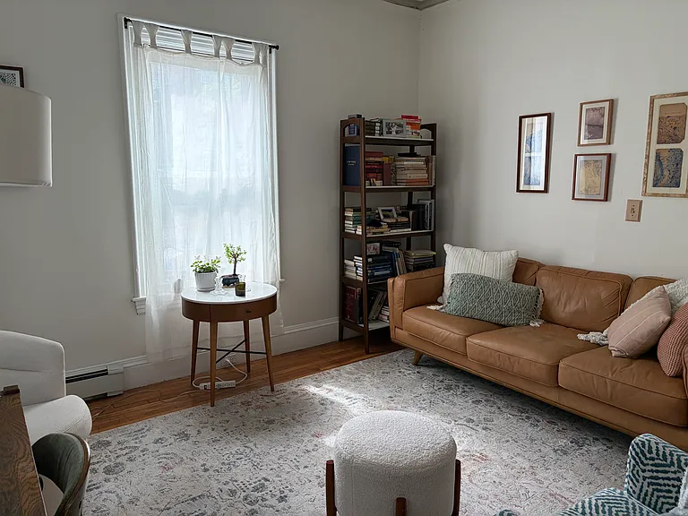 371 Prospect St #1 — Photo 8