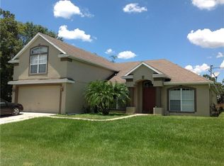 1218 Culver Rd, Orlando, FL 32825