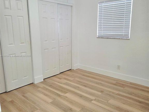 4th image of 6432 Dewey St #6432