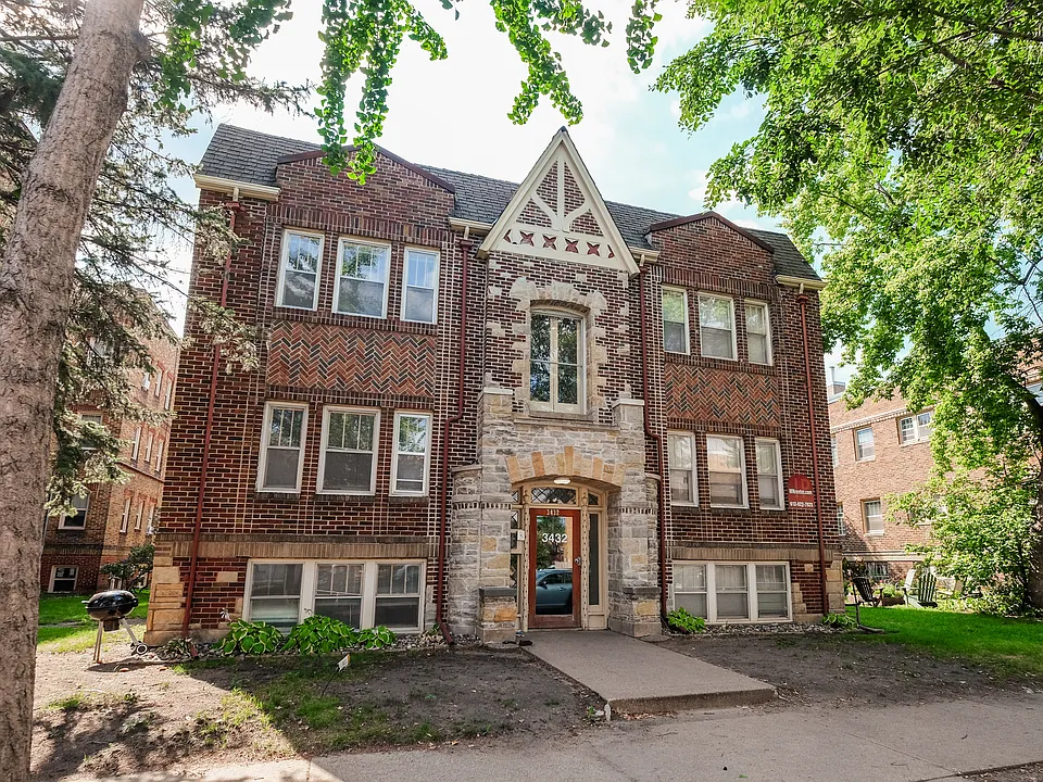 Emerson Estates
