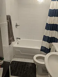 Rented by Loisaida Realty