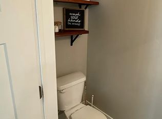 12 N 450th St W, Springville, UT 84663