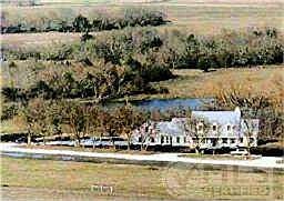 1st image of 6500 County Road 177