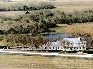 6500 County Road 177, Celina, TX 75009