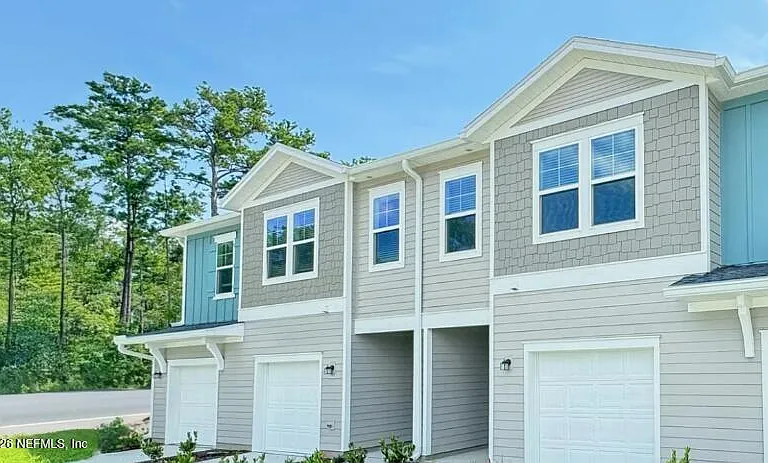 154 Hubbard Bnd — Photo 1