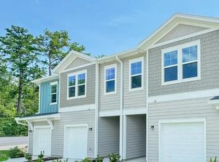 150 Hubbard Bnd, Saint Augustine, FL 32092