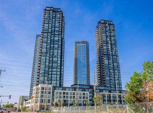 2916 Highway 7 #3606, Vaughan, ON L4K0G3