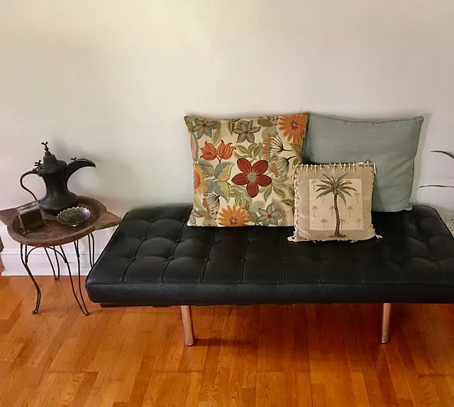 Tranquilla Dr — Photo 18