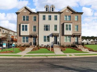 114 Brackley Dr, Cumming, GA 30040