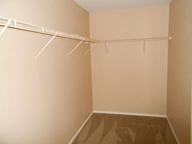 8339 Waylon Ave — Photo 20