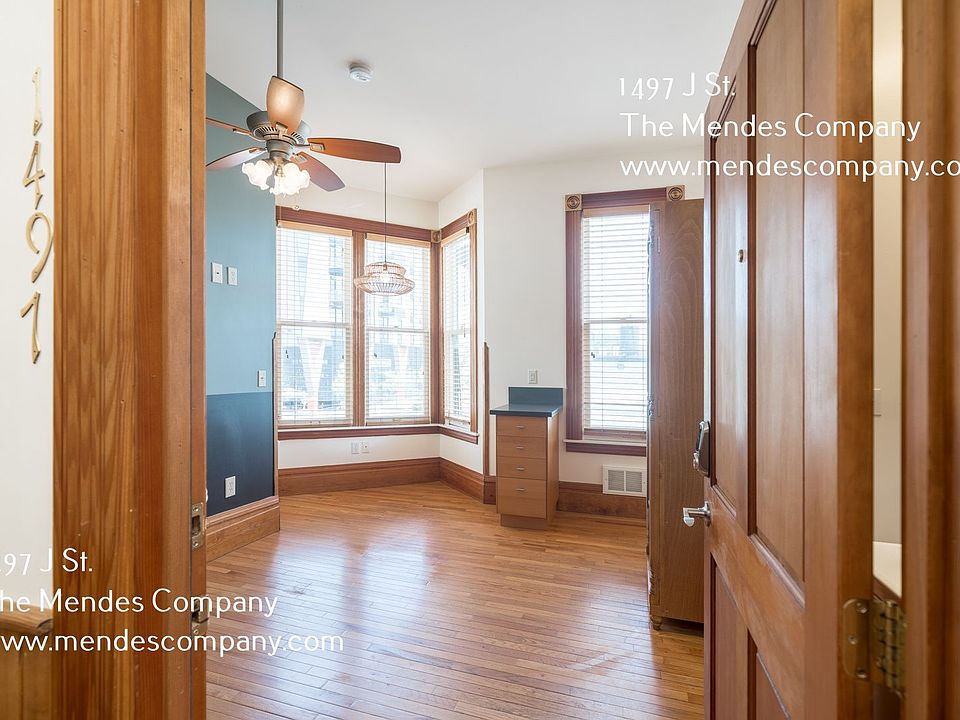 1st image of 1497 J St