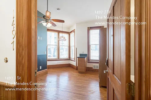 1497 J St Photo 1