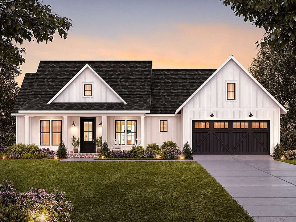 1st image of 153 Greenwood Rd