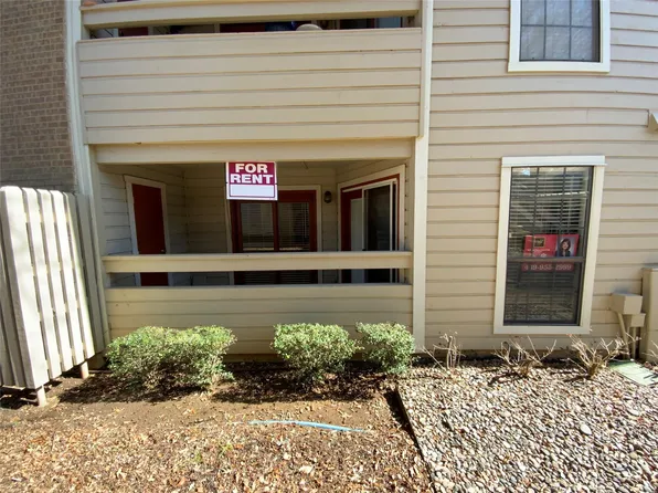 1911 Chasewood Cir APT 110, Arlington, TX 76011