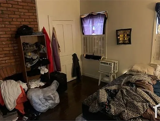 1 bed, $900 — Photo 2