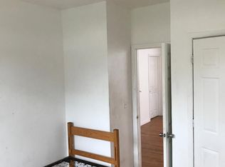 1723 White Plains Rd, Bronx, NY 10462