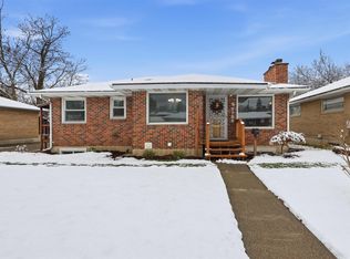 5709 N Driscoll Blvd, Spokane, WA 99205