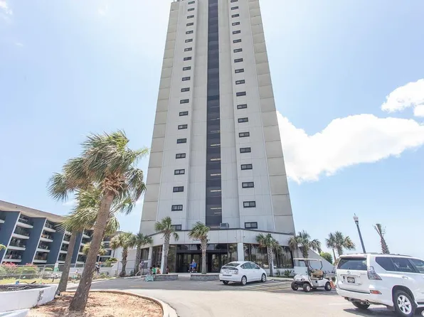 5905 South Kings Hwy. #1414, Myrtle Beach, SC 29575