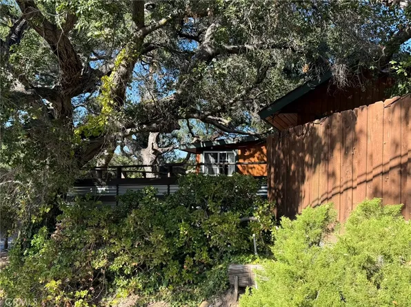 456 S Skyline Dr, Thousand Oaks, CA 91361