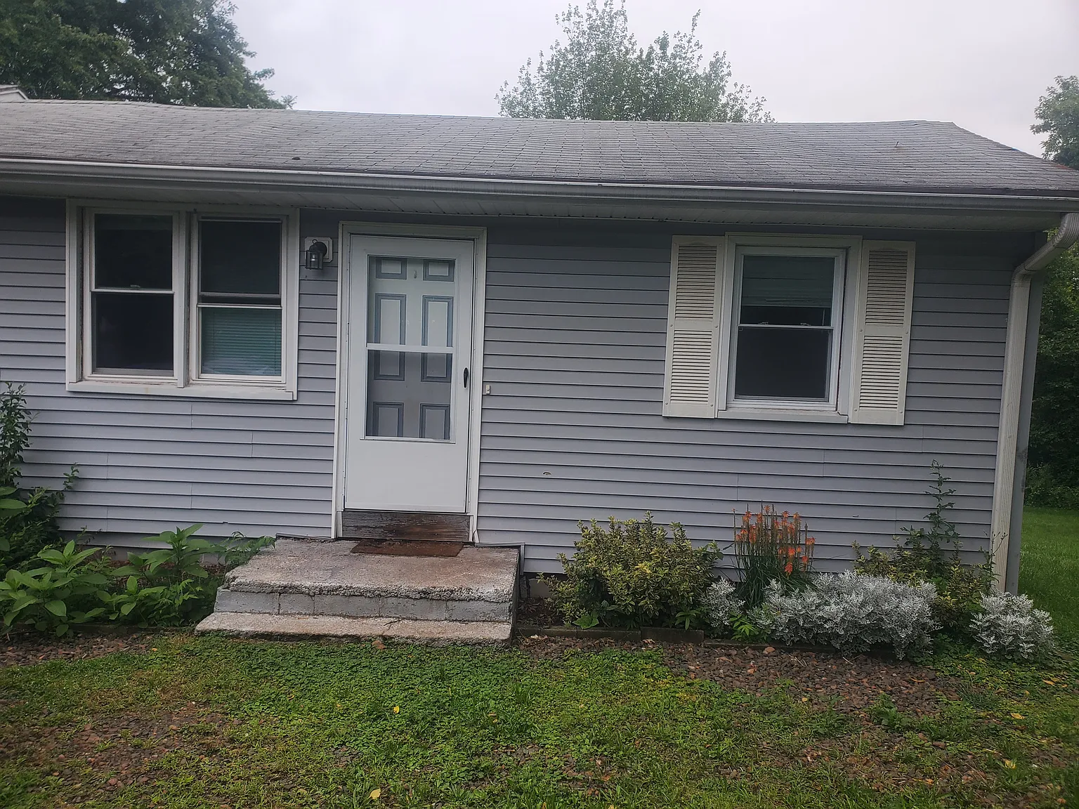 2 bed, 525 sqft, $1,450 — Photo 1