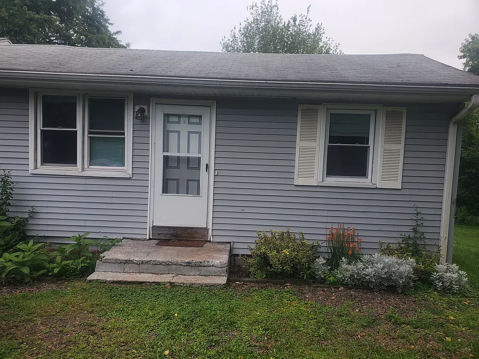 51 Pompano Ave #2