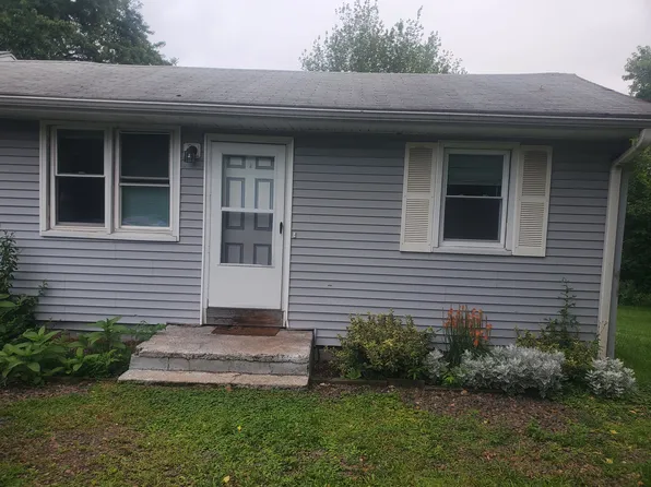 51 Pompano Ave #2, Branford, CT 06405
