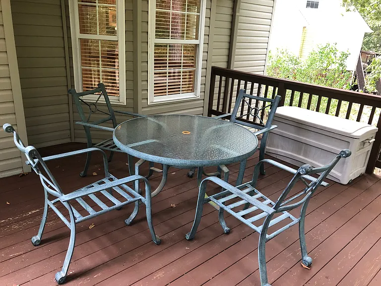 Kestrell outside patio_10082019