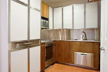 Rented by Harlem Lady Real Estate Services, LLC