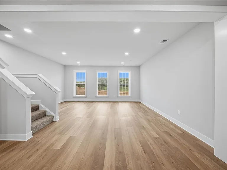 505 Freeman St — Photo 25