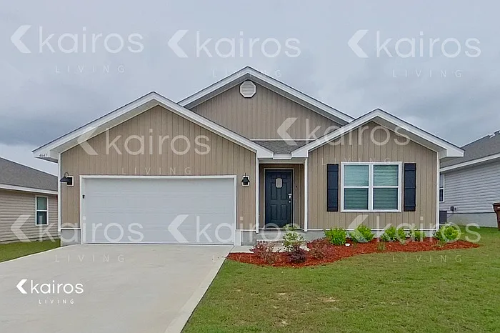 4647 Malay Cir — Photo 1