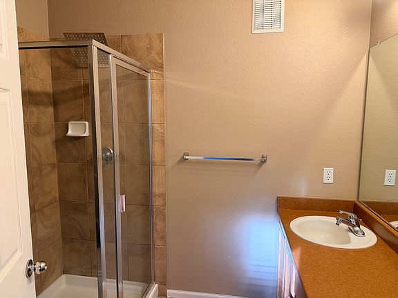 5th image of 18807 E Yale Cir Unit F